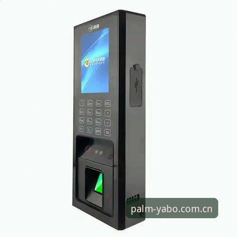 yabo888vip旧版兼容登录失败修复 yabo888vip旧版兼容登录失败修复深度分析:从技术底层拆解2026新版适配逻辑